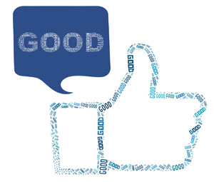 Nonprofit Salesforce consulting done right